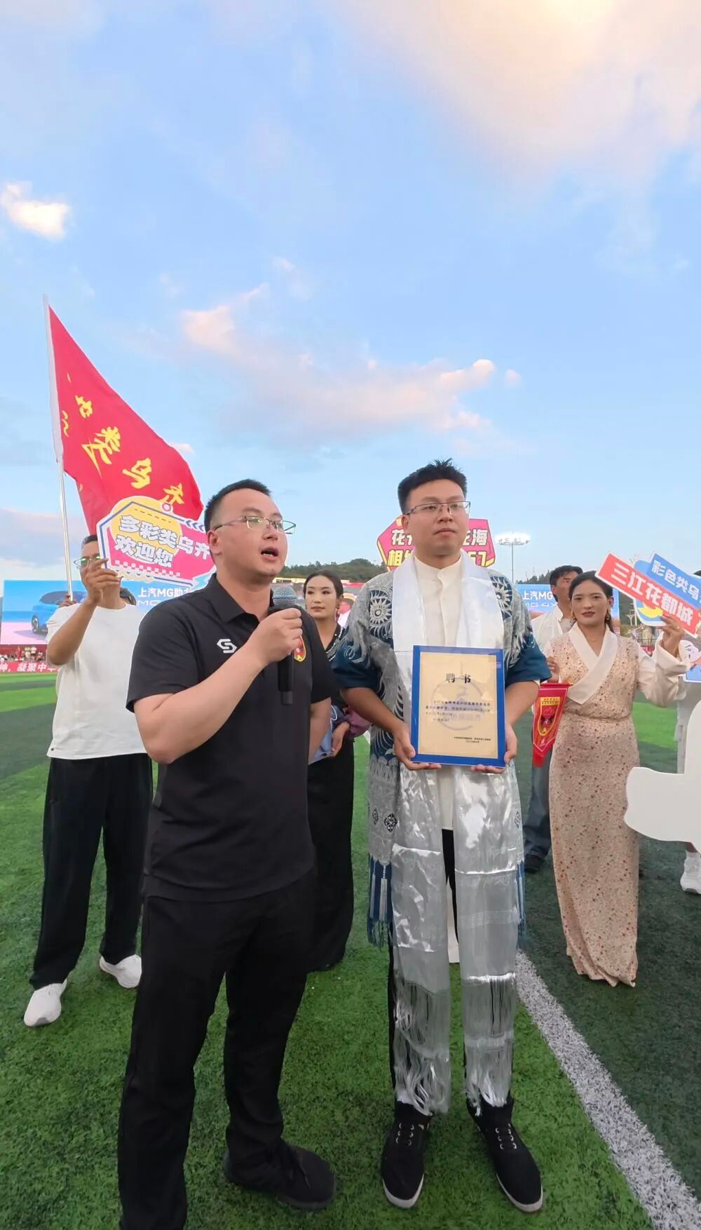 大阳城游戏官方网站