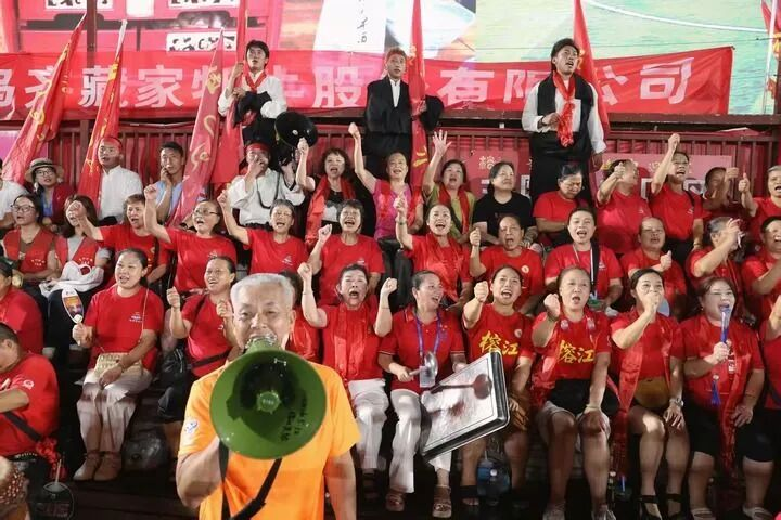 大阳城游戏官方网站