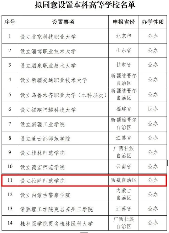 大阳城游戏官方网站