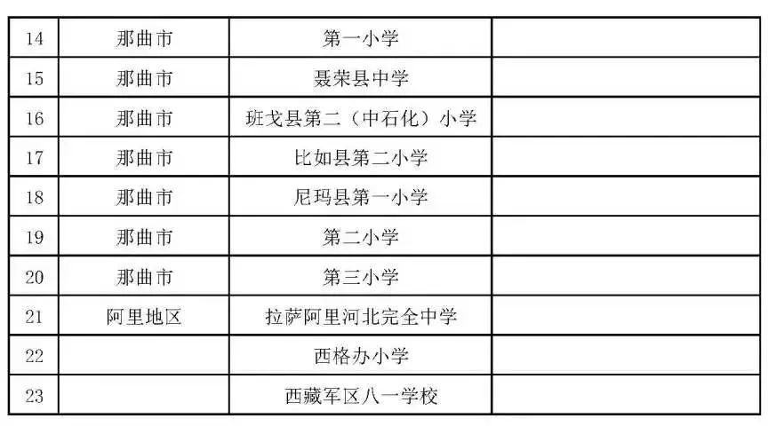 大阳城游戏官方网站