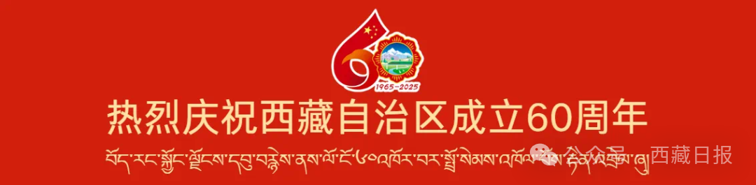 大阳城游戏官方网站