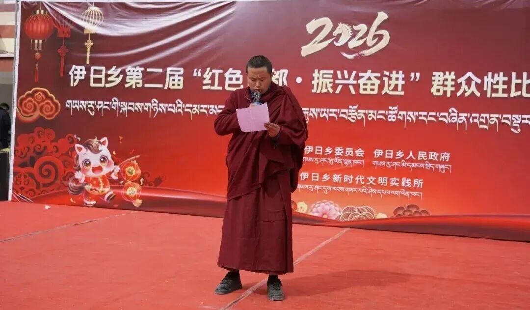 大阳城游戏官方网站
