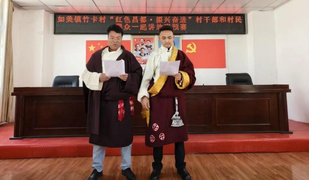 大阳城游戏官方网站
