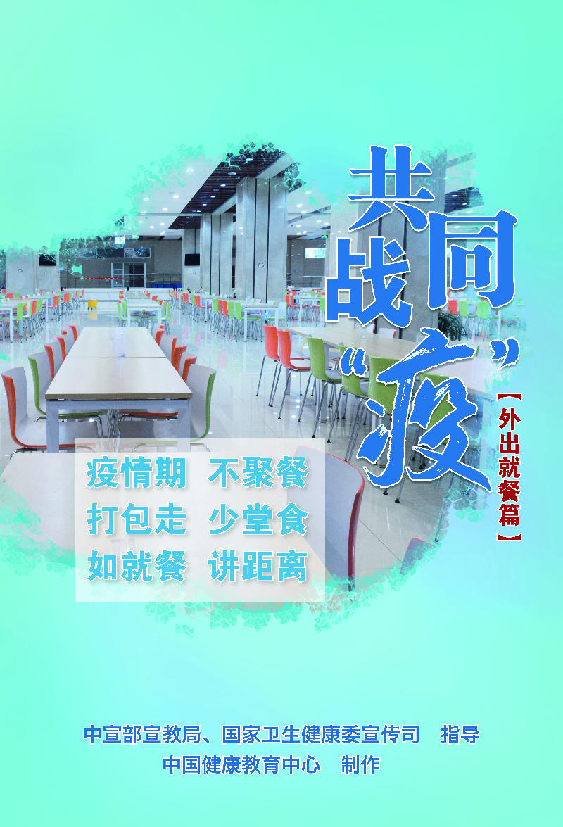 大阳城游戏官方网站