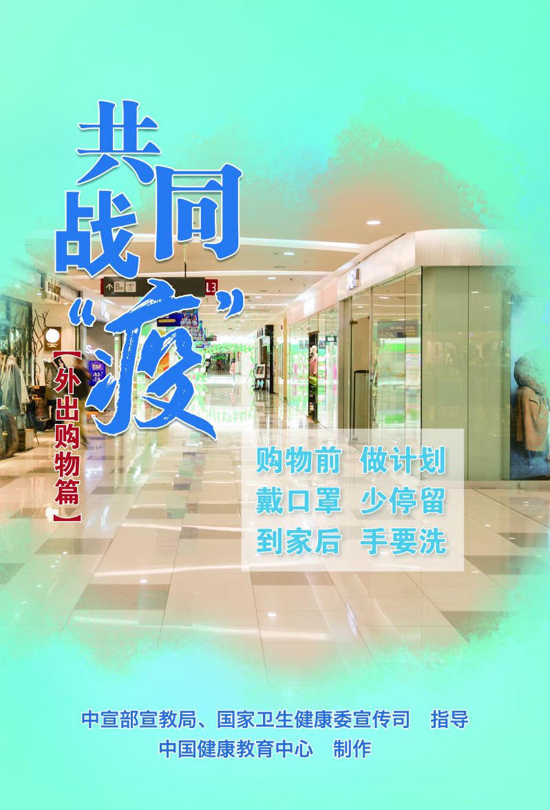 大阳城游戏官方网站