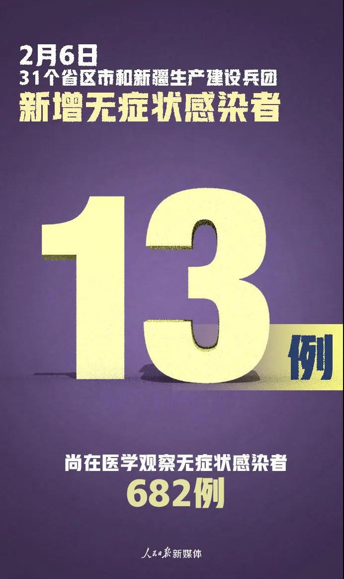 大阳城游戏官方网站