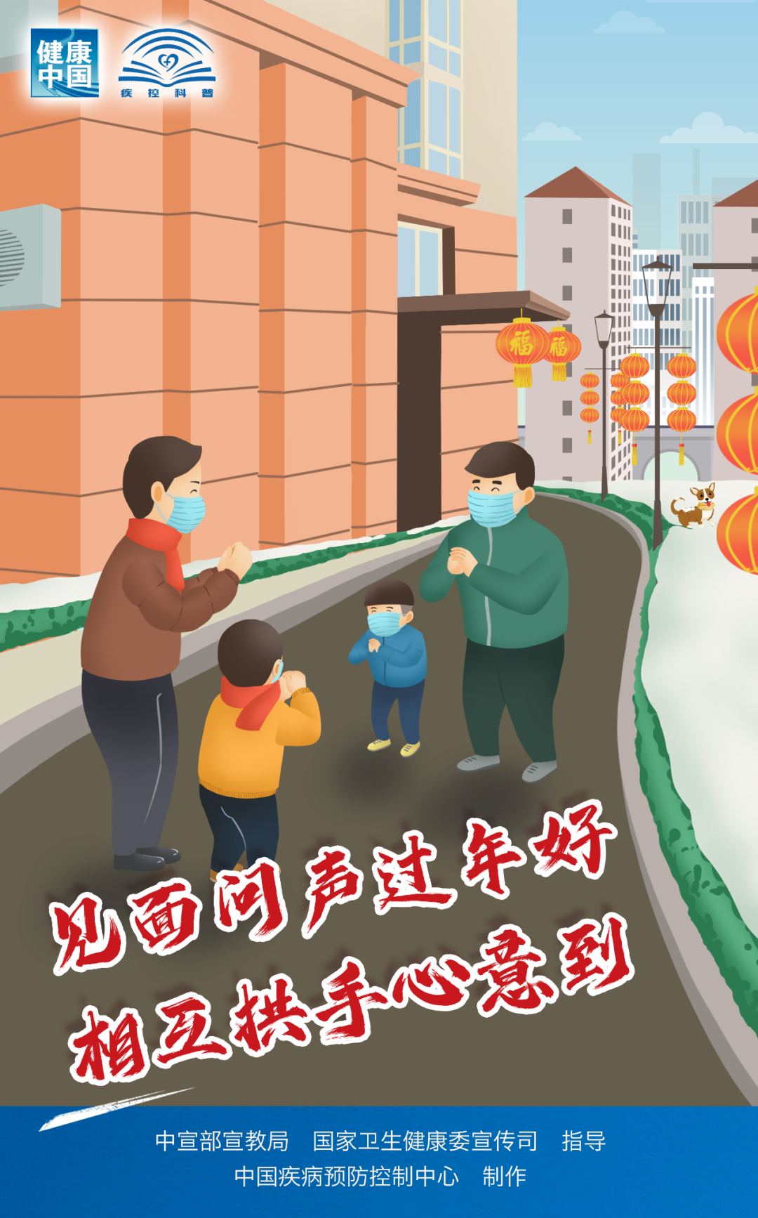大阳城游戏官方网站