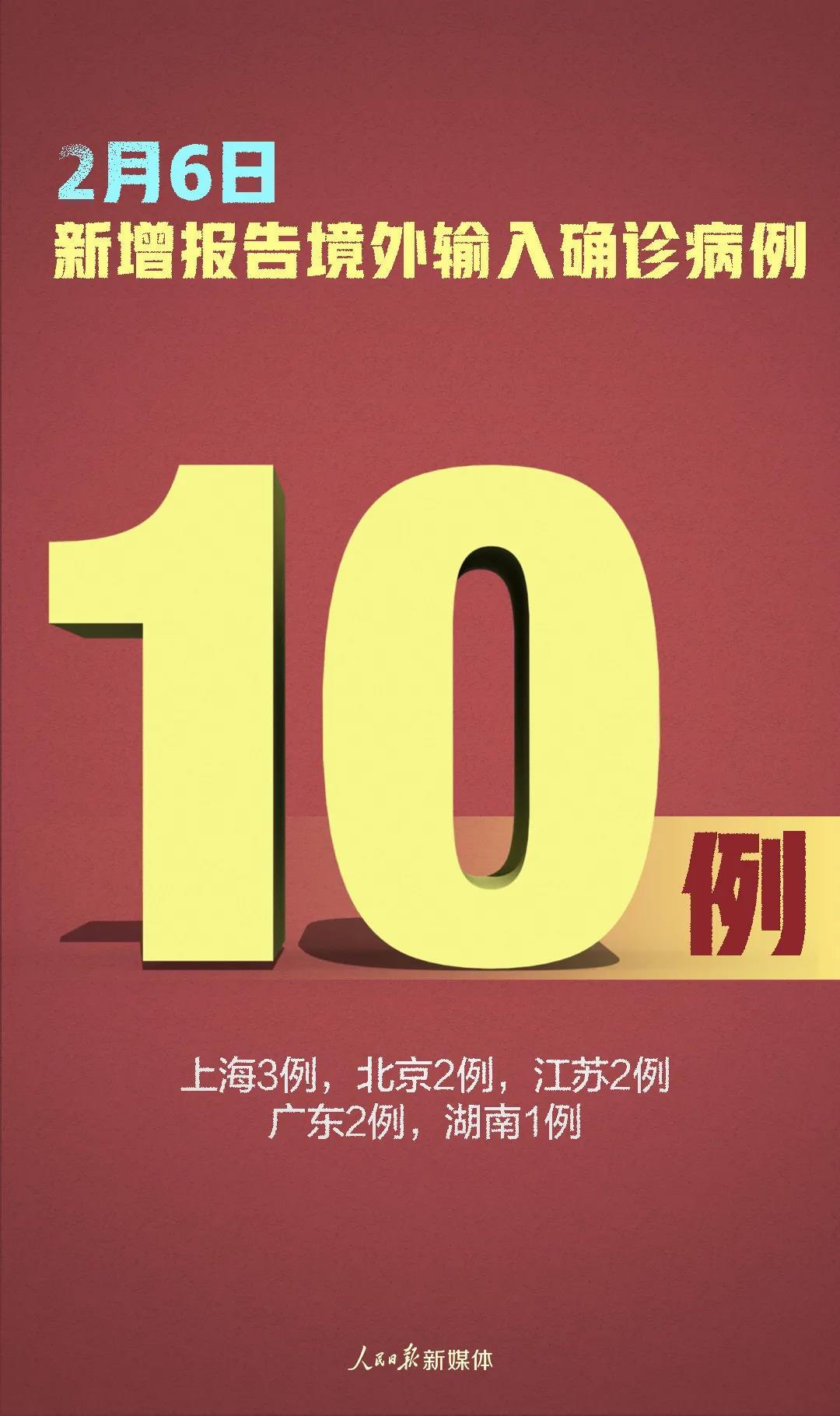 大阳城游戏官方网站