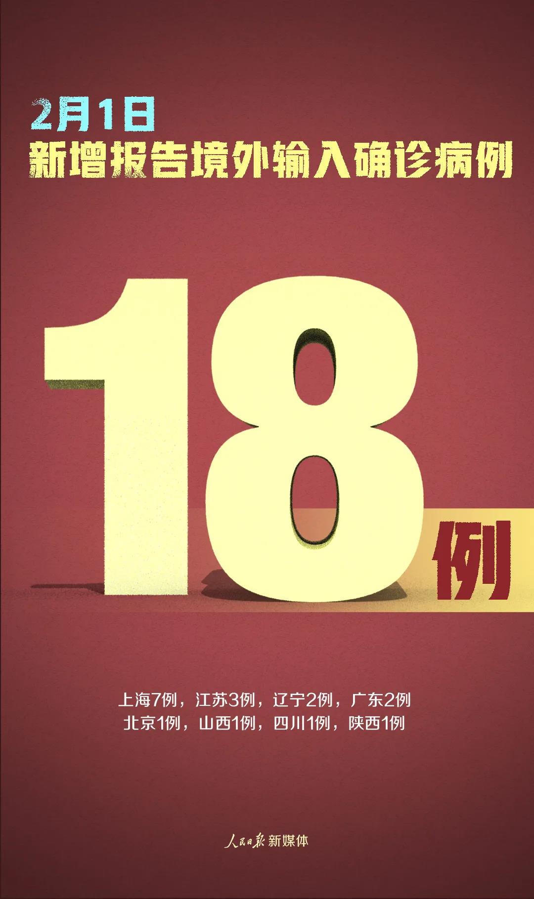 大阳城游戏官方网站