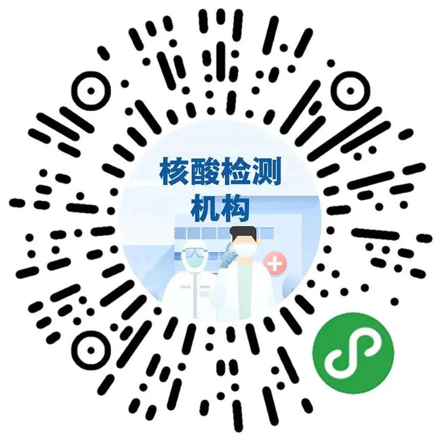 大阳城游戏官方网站