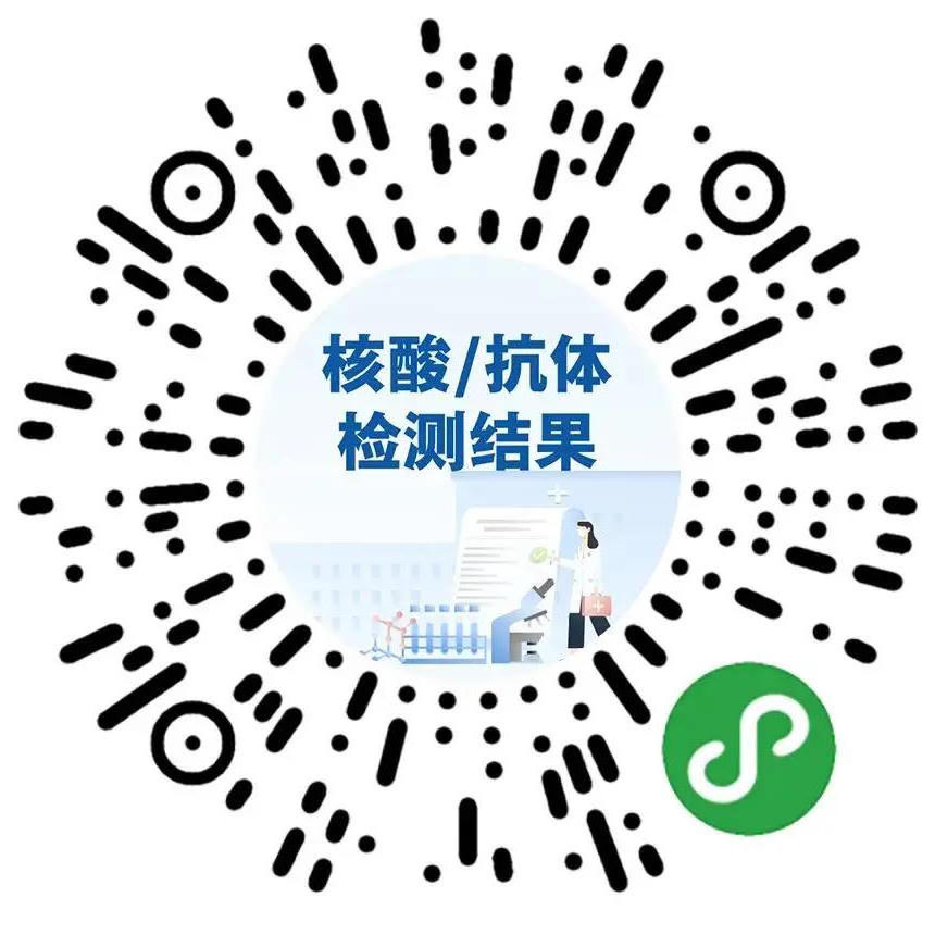 大阳城游戏官方网站