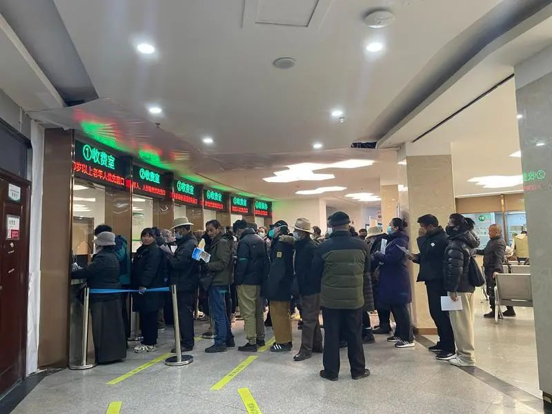 大阳城游戏官方网站