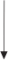 大阳城游戏官方网站