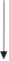 大阳城游戏官方网站
