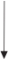 大阳城游戏官方网站