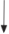大阳城游戏官方网站