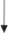 大阳城游戏官方网站