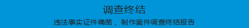大阳城游戏官方网站
