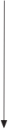 大阳城游戏官方网站