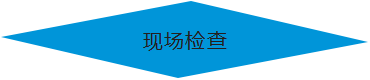 大阳城游戏官方网站