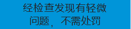 大阳城游戏官方网站