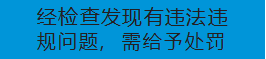 大阳城游戏官方网站