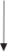 大阳城游戏官方网站