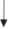 大阳城游戏官方网站