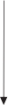 大阳城游戏官方网站