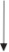 大阳城游戏官方网站