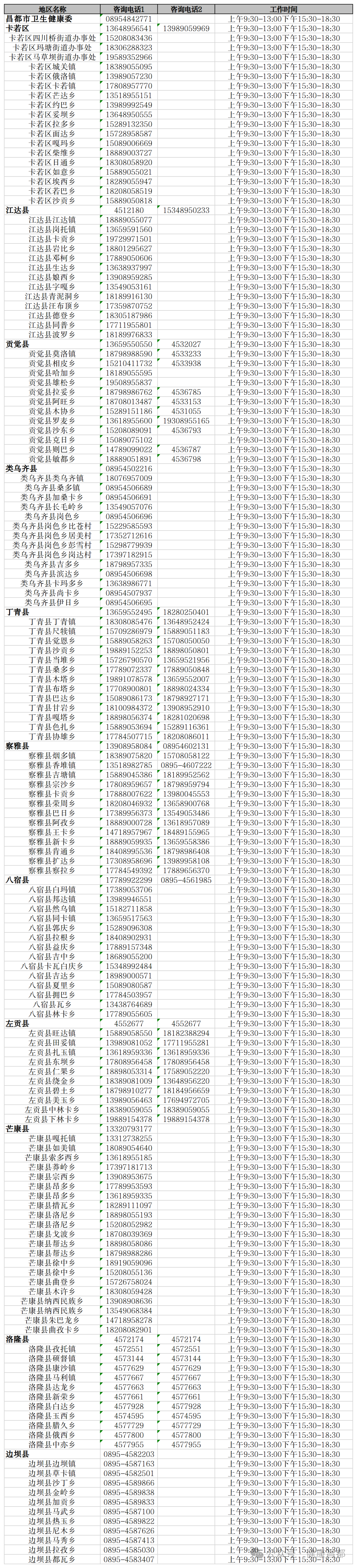 大阳城游戏官方网站