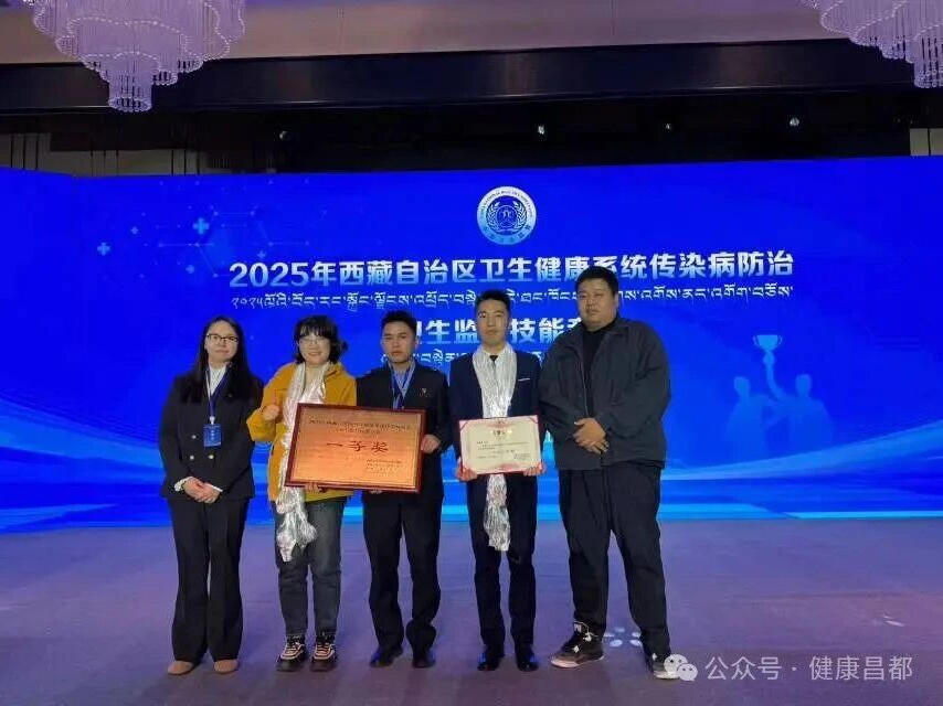 大阳城游戏官方网站