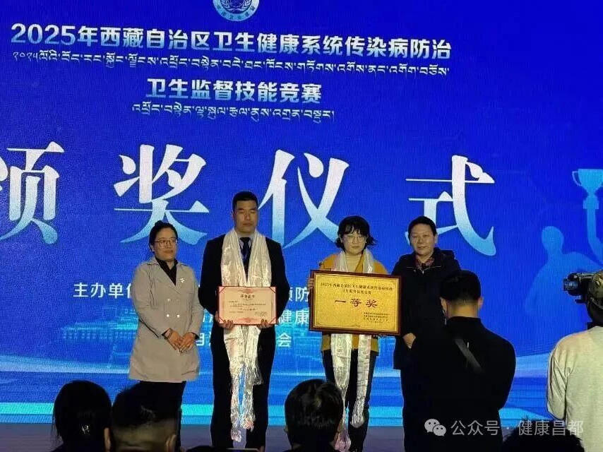 大阳城游戏官方网站