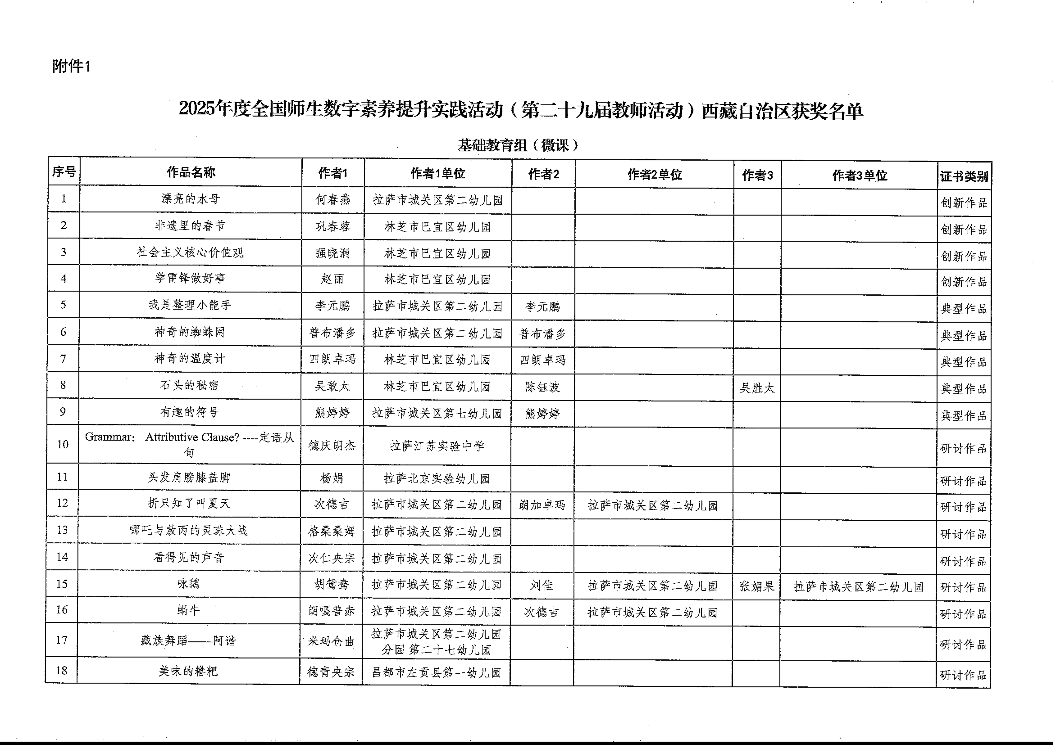 大阳城游戏官方网站