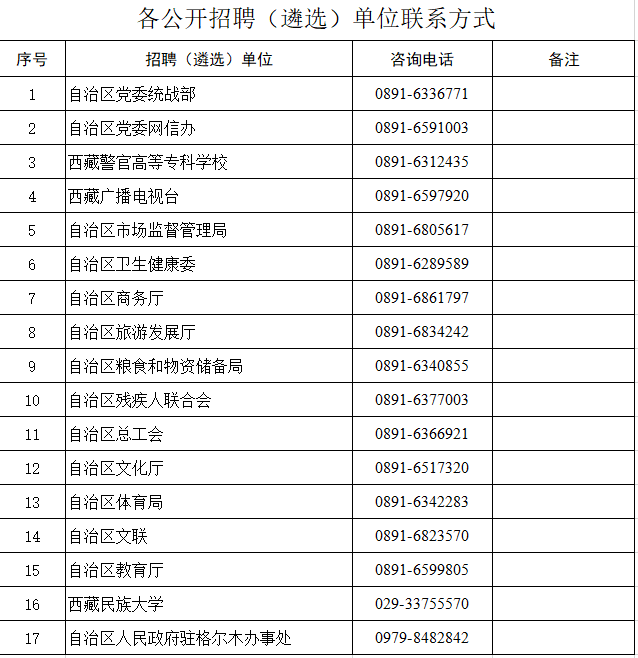 大阳城游戏官方网站