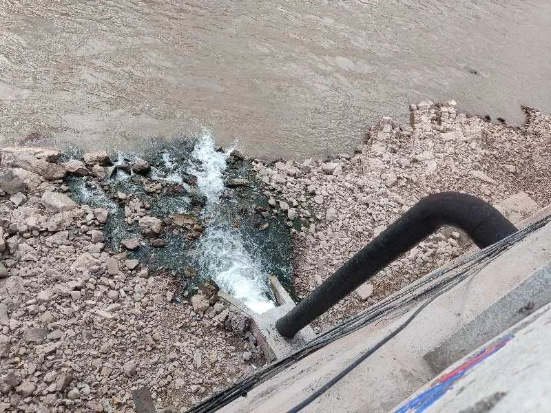 大阳城游戏官方网站