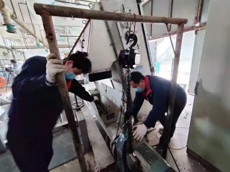 大阳城游戏官方网站