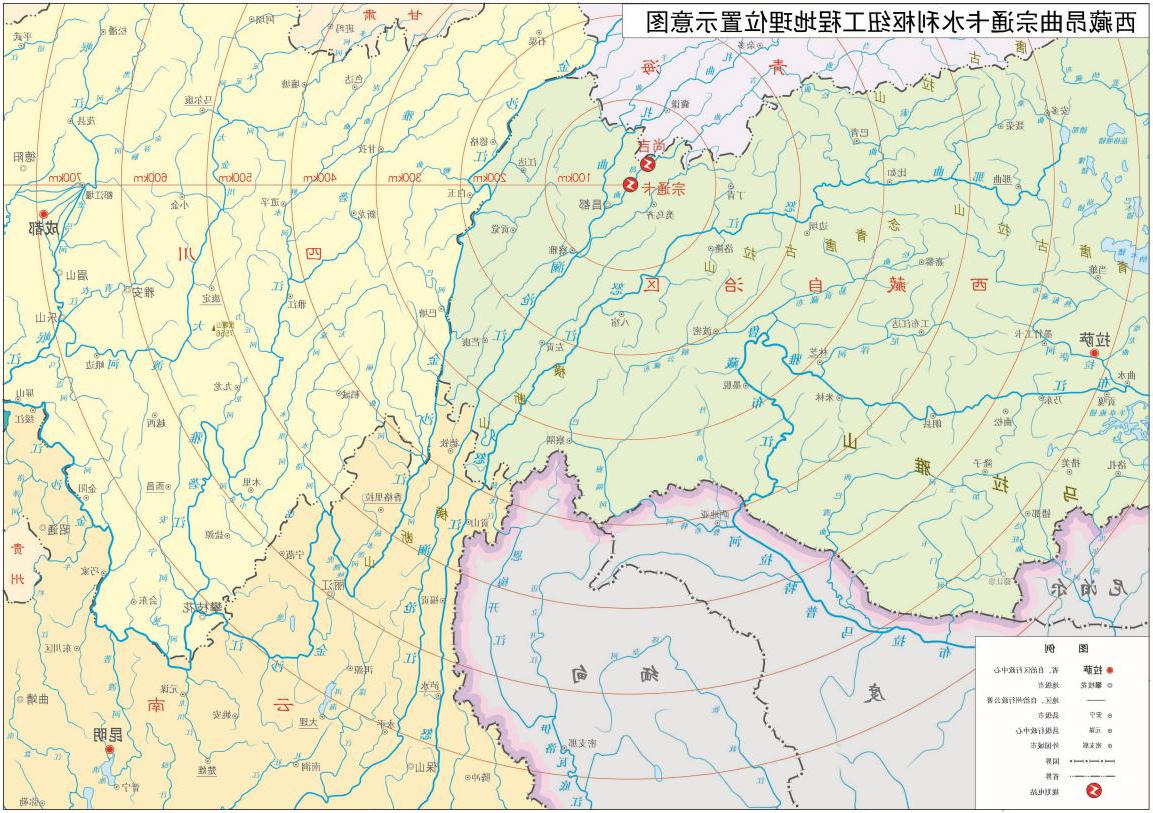 大阳城游戏官方网站