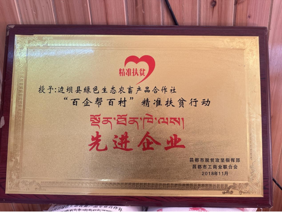 大阳城游戏官方网站