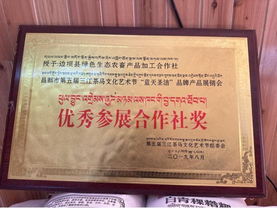 大阳城游戏官方网站