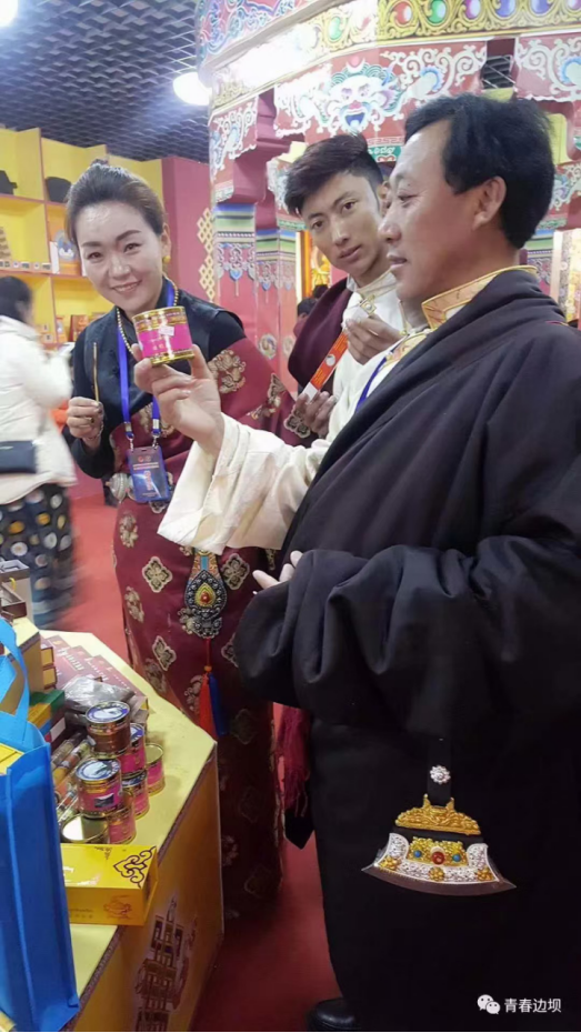 大阳城游戏官方网站