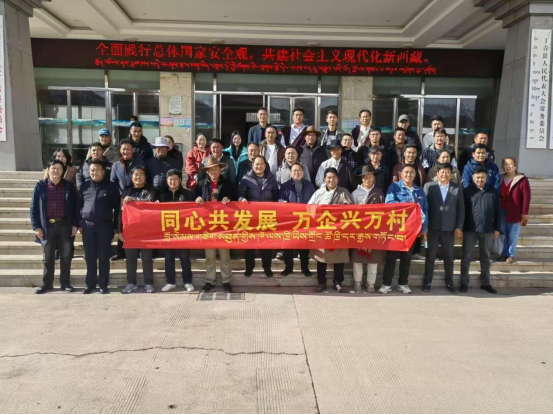 大阳城游戏官方网站