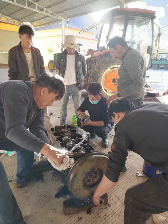 大阳城游戏官方网站