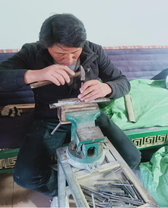 大阳城游戏官方网站